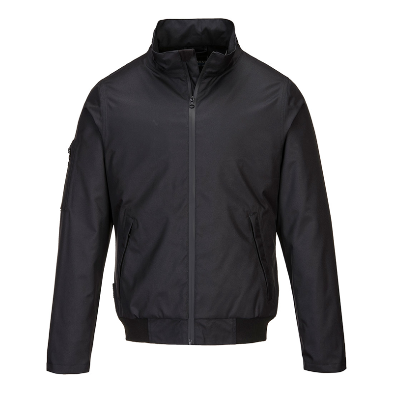 Bunda KX361 KX3 Bomber