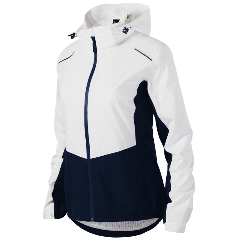 Bunda RAINBOW (Nr. 539) d&aacute;mska