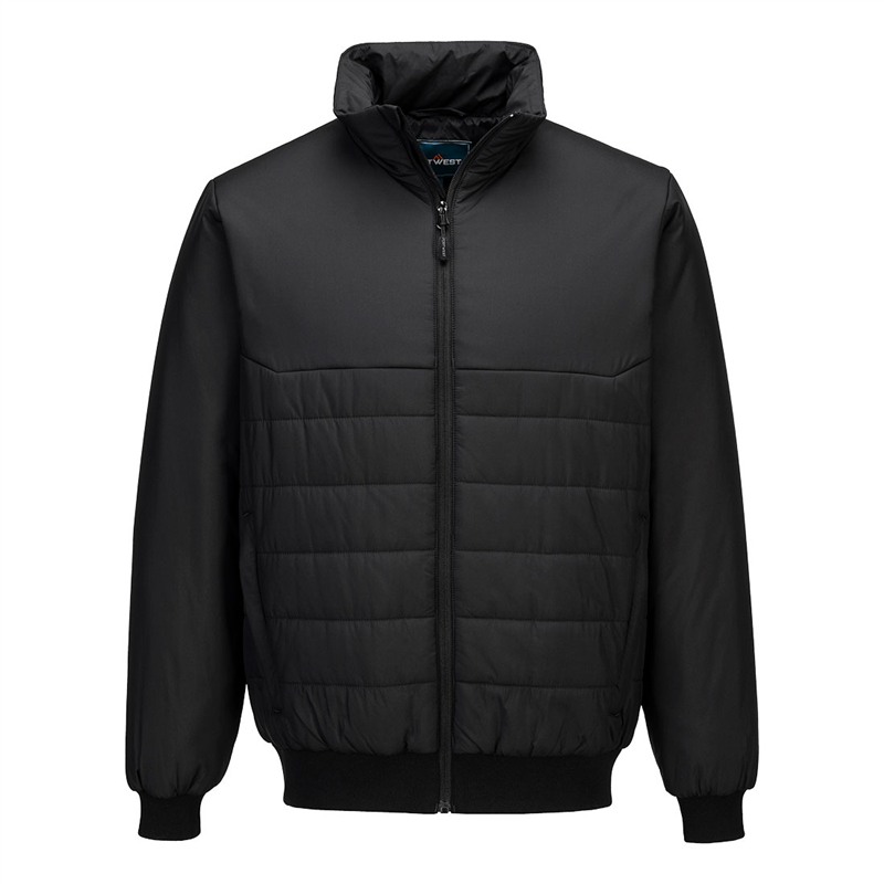 Bunda S609 Bomber Bunda S609 Bomber