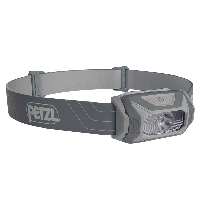 Čelovka Petzl E060AA00 Tikkina 2022