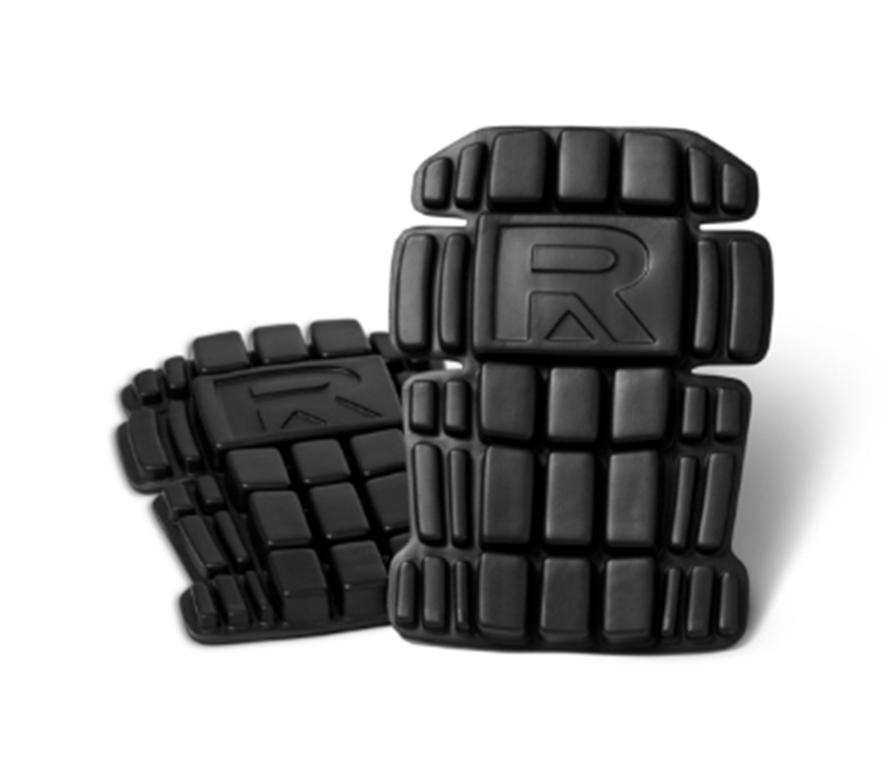 Chr&aacute;niče kolien SHIELD unixex 