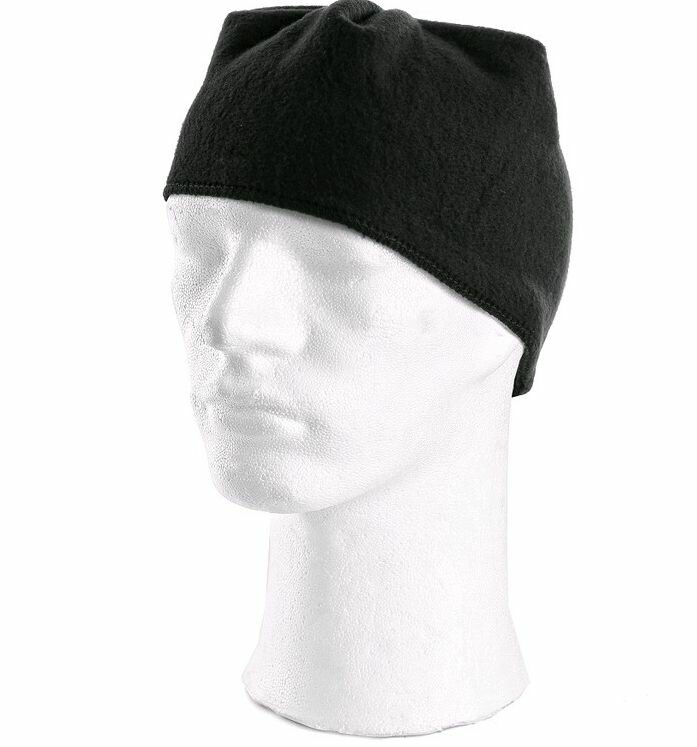 Čiapka CXS HYNEK pod prilbu Čiapka CXS HYNEK pod prilbu