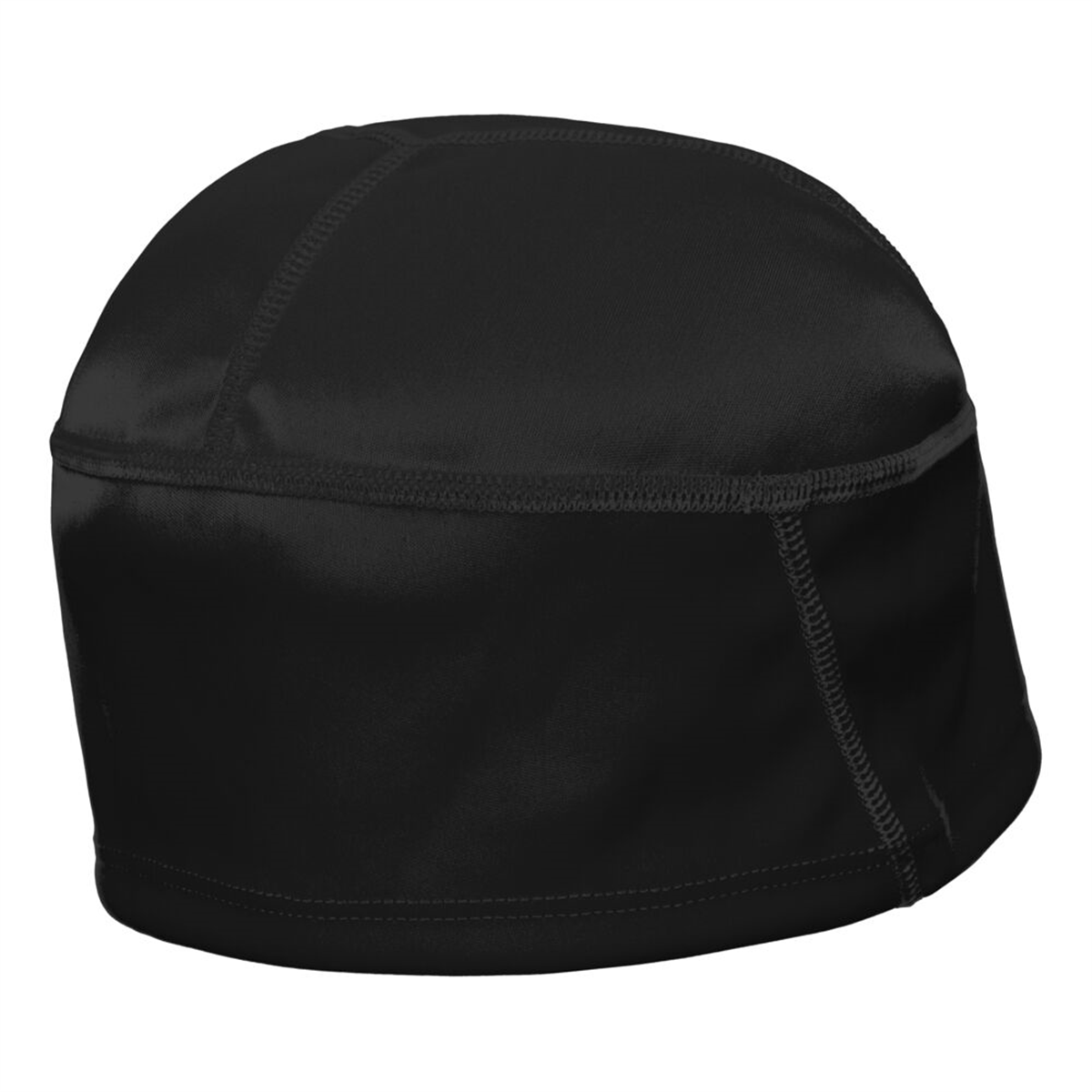 Čiapka HA26 čierna 