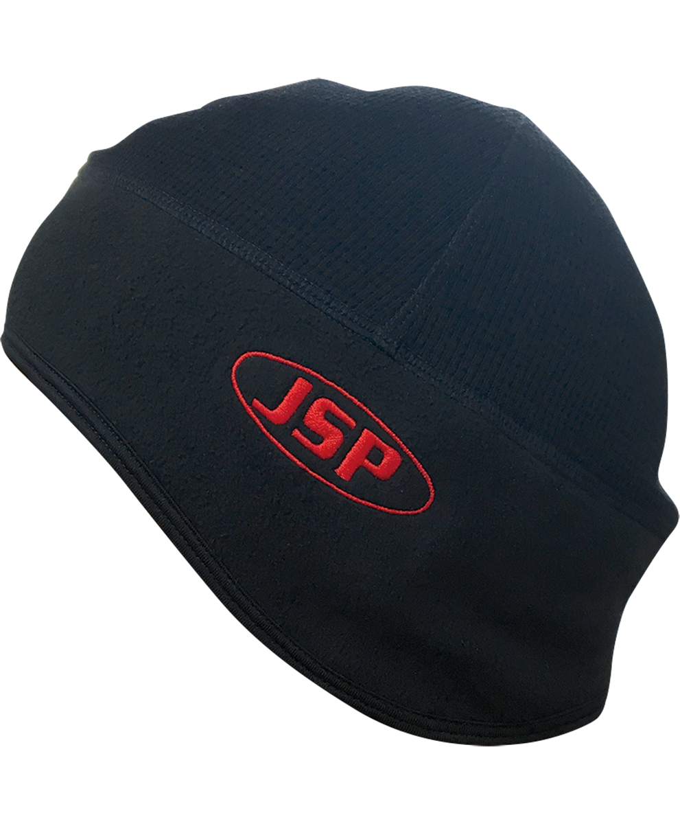 Čiapka JSP SUREFIT pod prilbu  L/XL