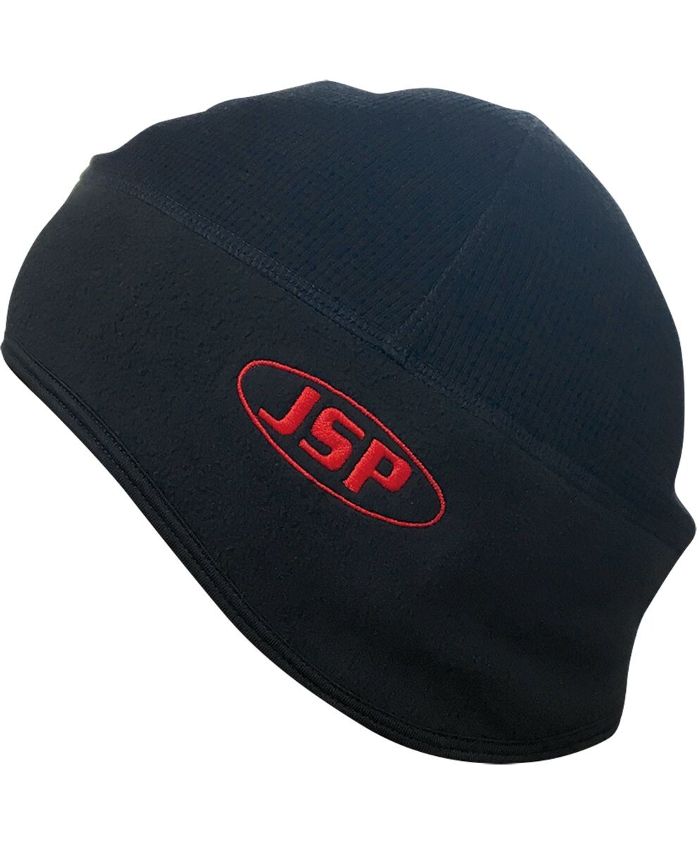 Čiapka JSP SUREFIT pod prilbu M/L