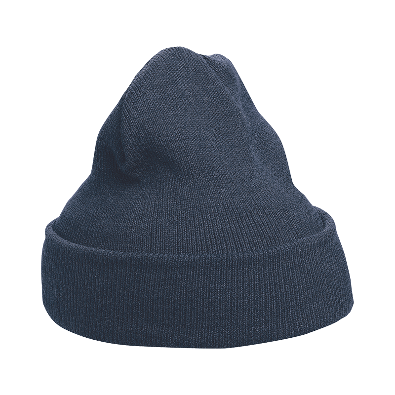 Čiapka MASCOT/MESCOD pleten&aacute; zimn&aacute;