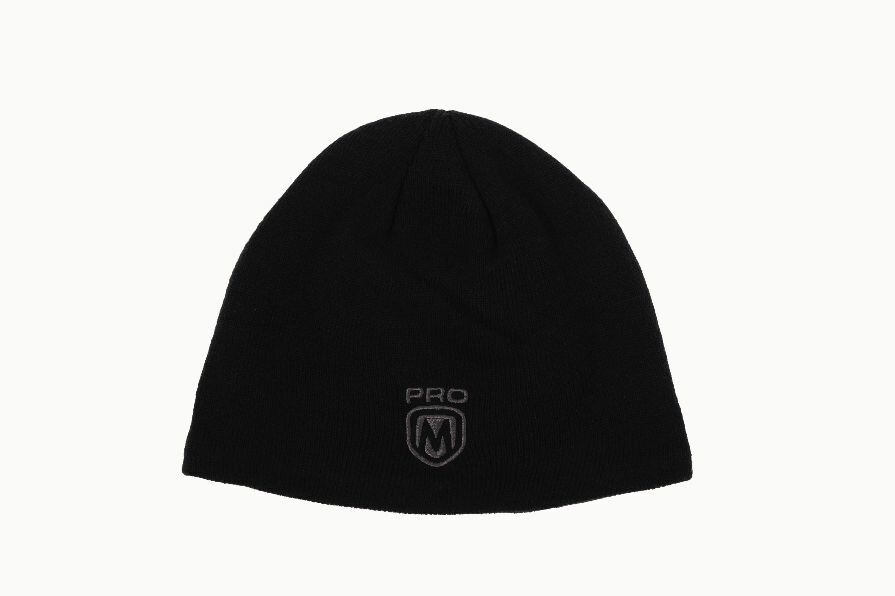 Čiapka PROMACHER KREON pletená Čiapka PROMACHER KREON pletená