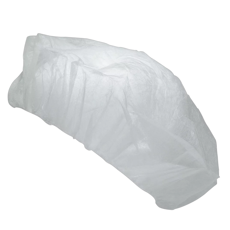 Čiapka VAPINI jednorazov&aacute; (100ks/bal) biela