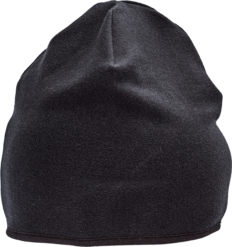 Čiapka WATTLE HAT čierna XL/XXL