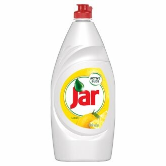 Čistiaci prostriedok JAR na riad 900 ml Čistiaci prostriedok JAR na riad 900 ml