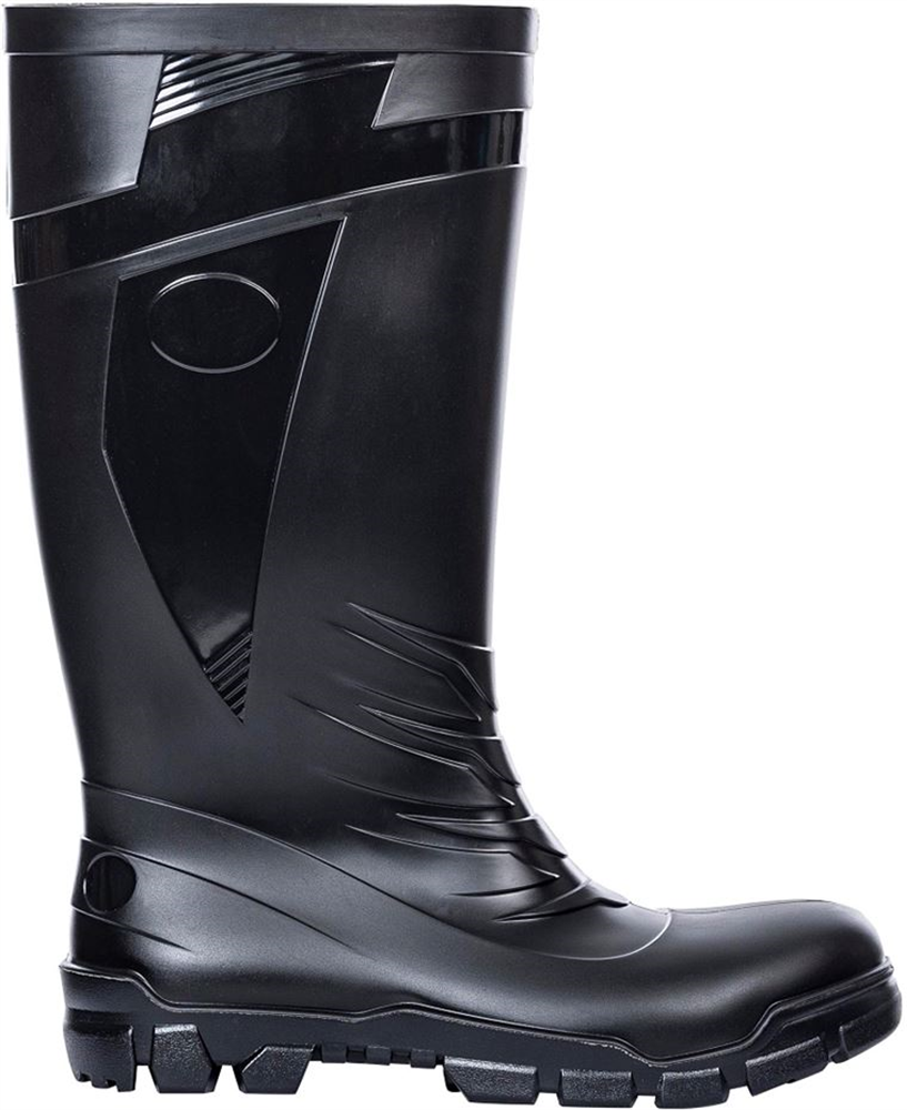 Čižmy ARDON 13159 OB FO SRC č.45