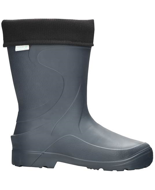 Čižmy EVA POLARFOX č.41