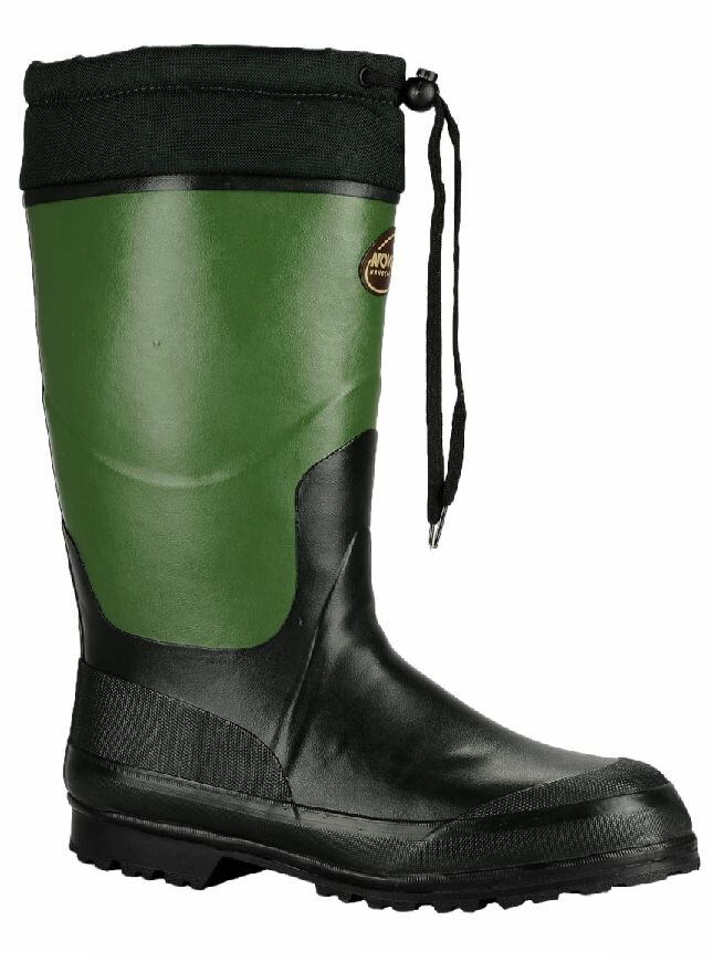 Čižmy NOVESTA THERMO HUNTER Čižmy NOVESTA THERMO HUNTER