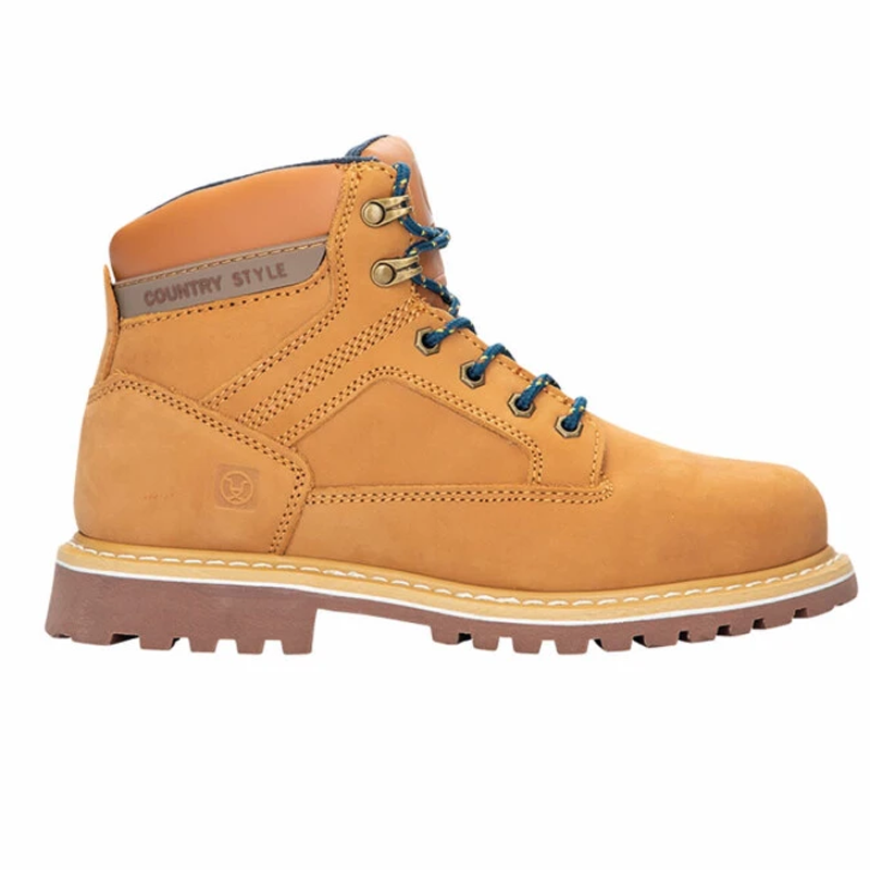 Členková pracovná obuv ARDON FARM HIGH OB