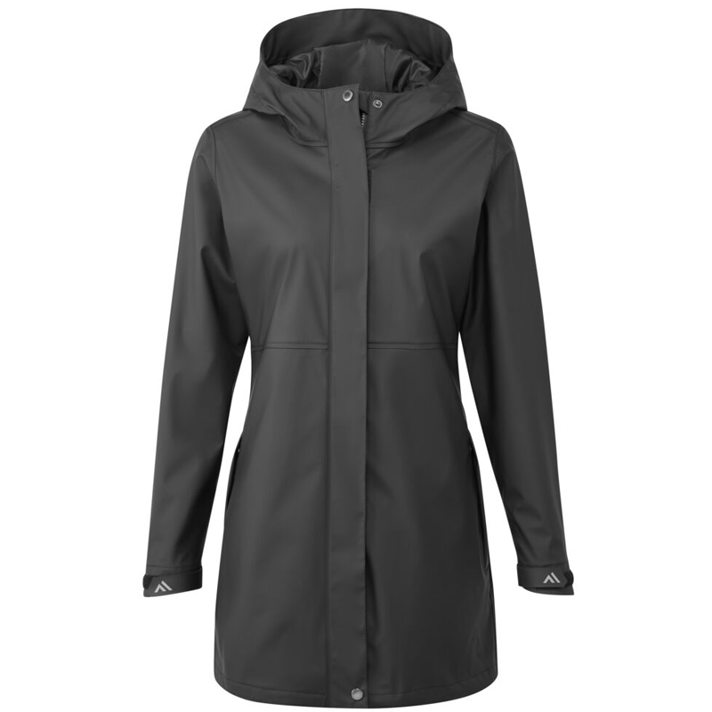 D&aacute;mska bunda do dažďa S352 Sealtex