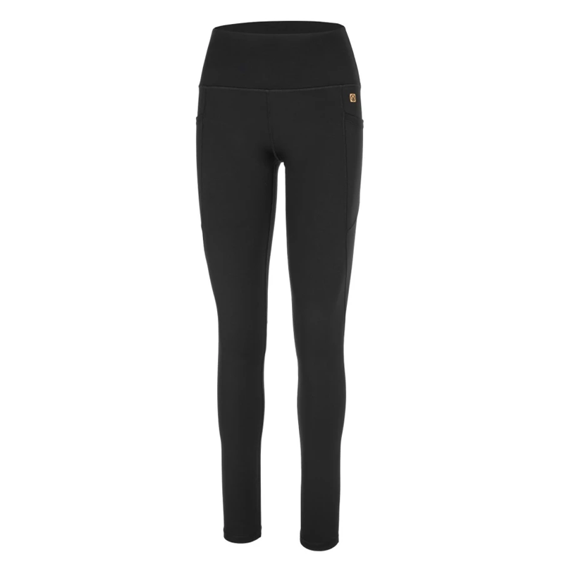 D&aacute;mske leg&iacute;ny ARDON ALBADEW