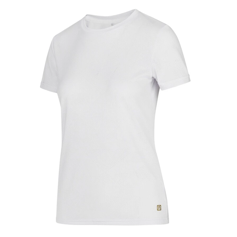 D&aacute;mske tričko ARDON ULTRITE AIR