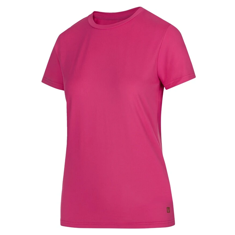 Dámske tričko ARDON ULTRITE GO!