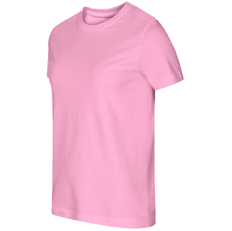 D&aacute;mske tričko EDGE 190g (Nr.814)