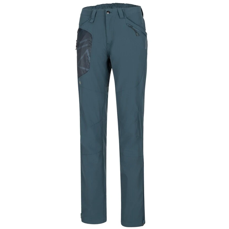 D&aacute;mske turistick&eacute; nohavice ARDON ULTRITE GO! do p&aacute;sa