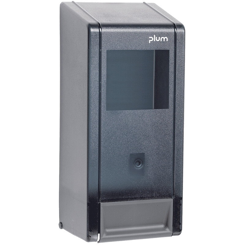 Dávkovač PLUM 4251 MP2000 Module 1 