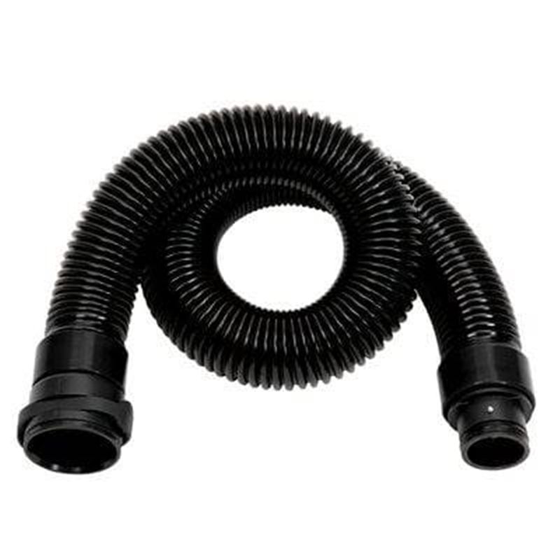 Dýchacia hadica 3M QRS 834016
