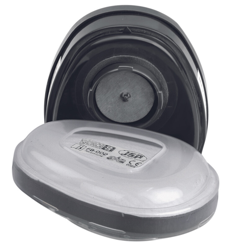 Filter JSP A1P2 FORCE8