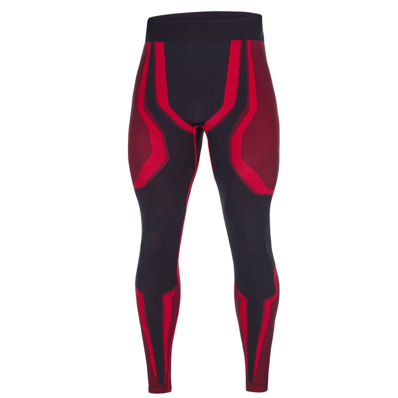 Funkčn&eacute; nohavice ARDON ATROCLIM