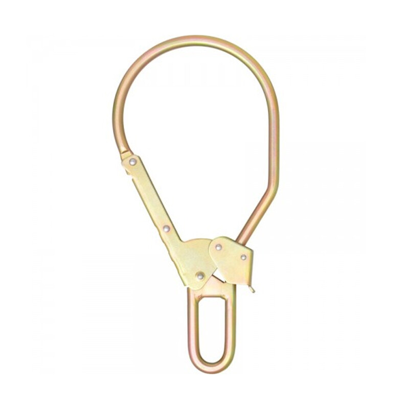 H&aacute;k Tower FA5021380