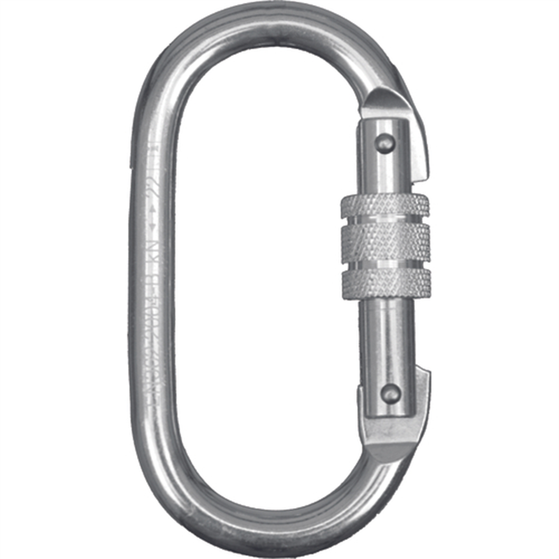 Karab&iacute;na FS802 