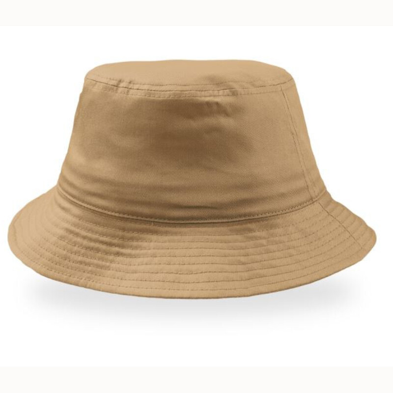 Klob&uacute;k ATLANTIS HEADWEAR unisex khaki