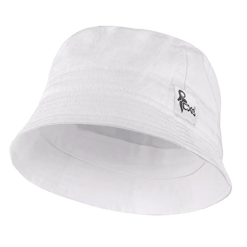 Klob&uacute;k CXS FERDA biely č.60-62