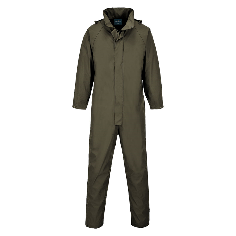 Kombinéza do dažďa S452 Sealtex Classic vodedolná Kombinéza do dažďa S452 Sealtex Classic vodedolná