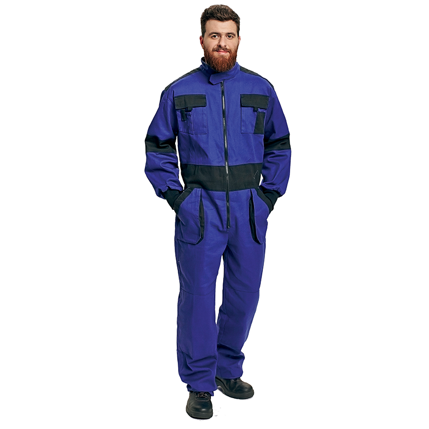 Kombin&eacute;za MAX č.62