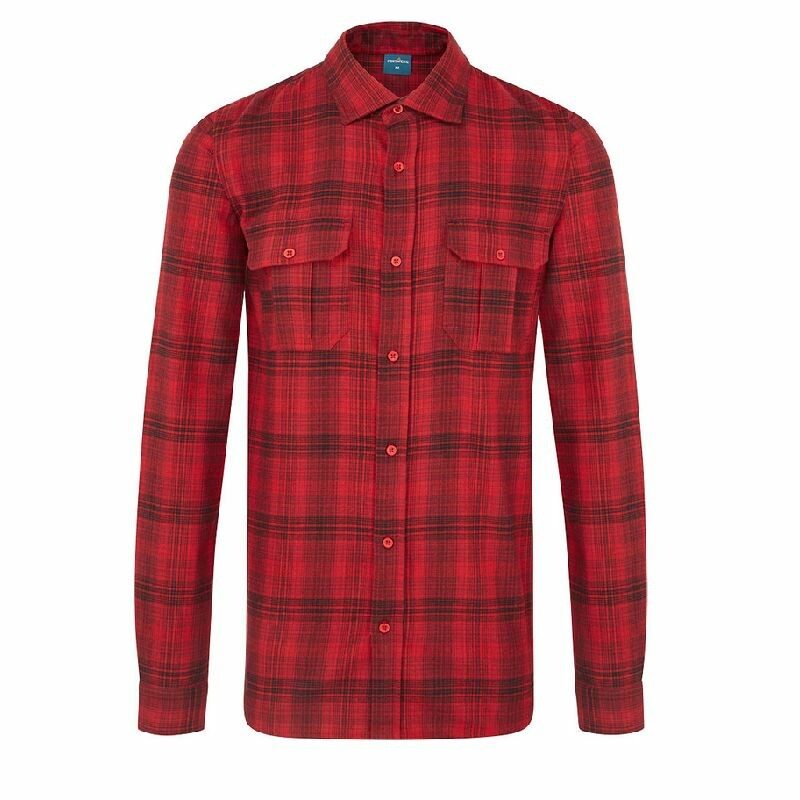 Ko&scaron;eľa KA307