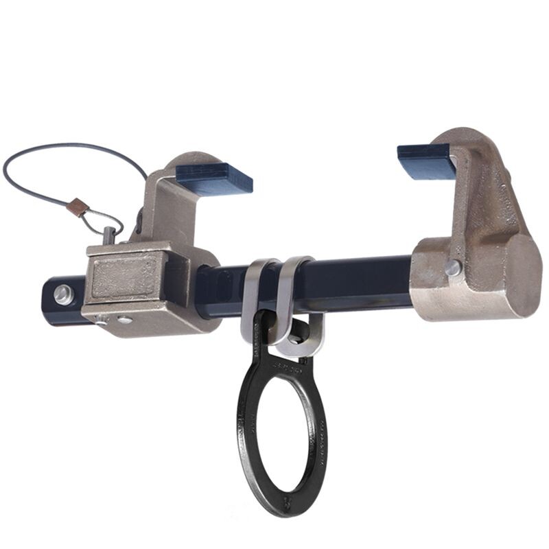 Kotva na traverzu FA6000801 