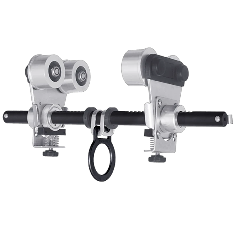 Kotviaci bod FA6000803