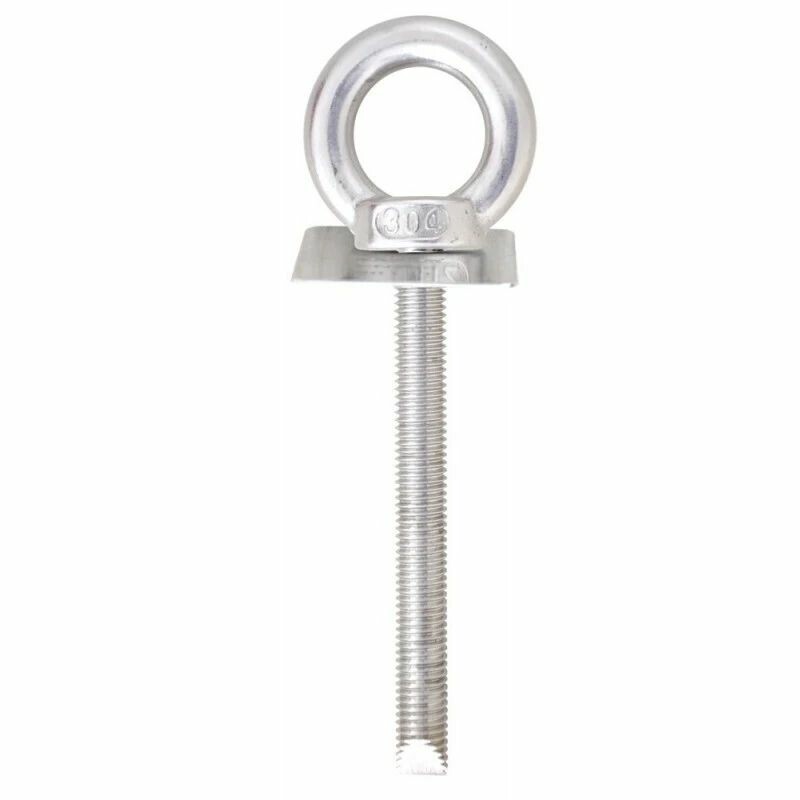 Kotviaci bod FA6001100