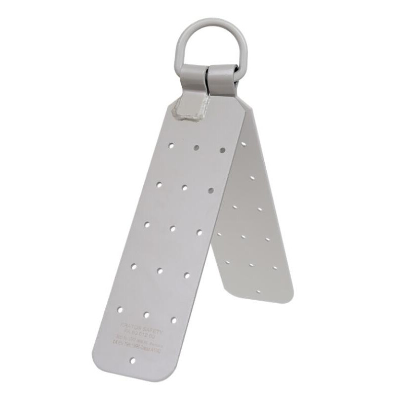 Kotviaci bod FA6001200