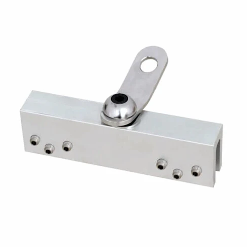 Kotviaci bod FA6003400 