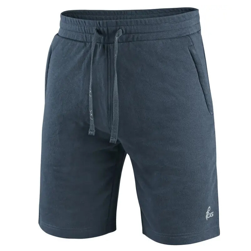 Kraťasy CXS MORIS modr&aacute; M