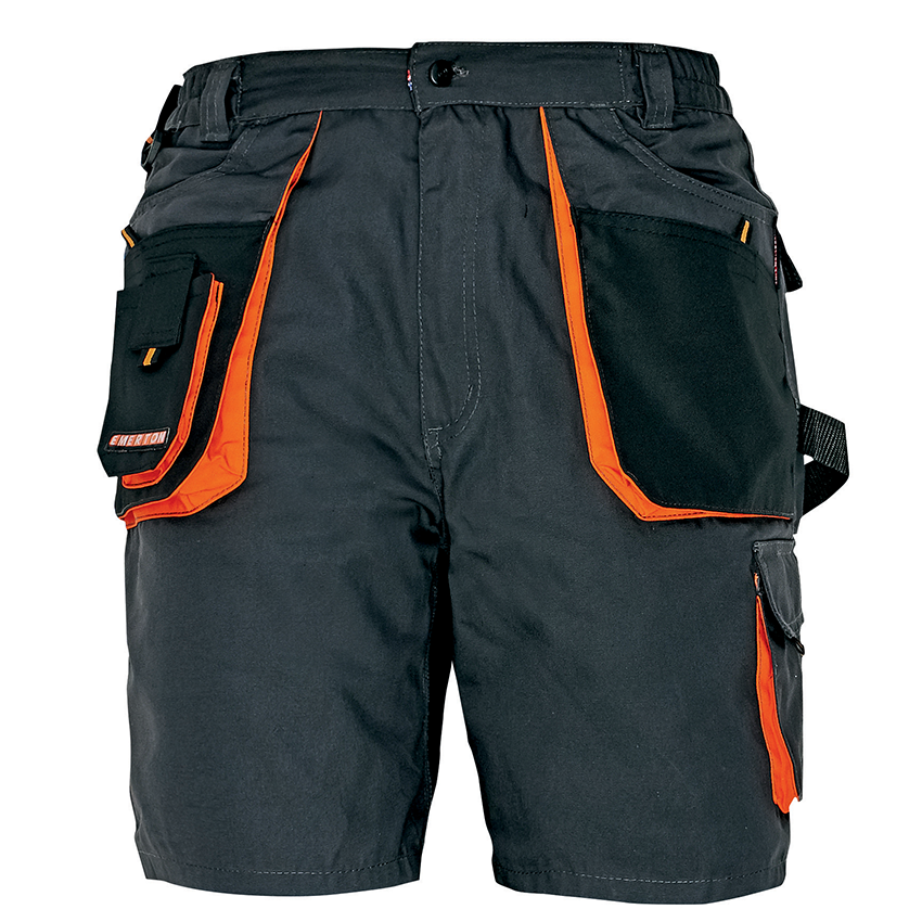 Kraťasy EMERTON č.60