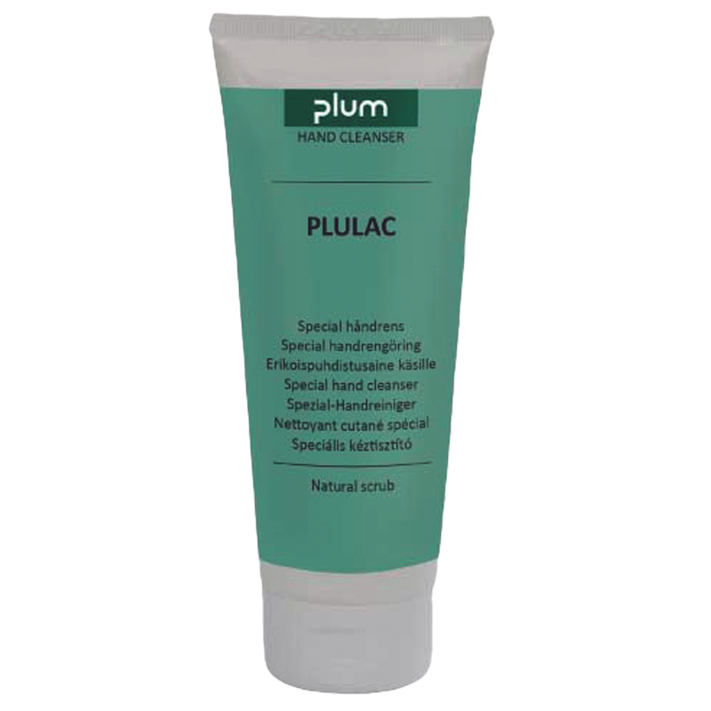Krém Plum 0815 PLULAC 250ml 