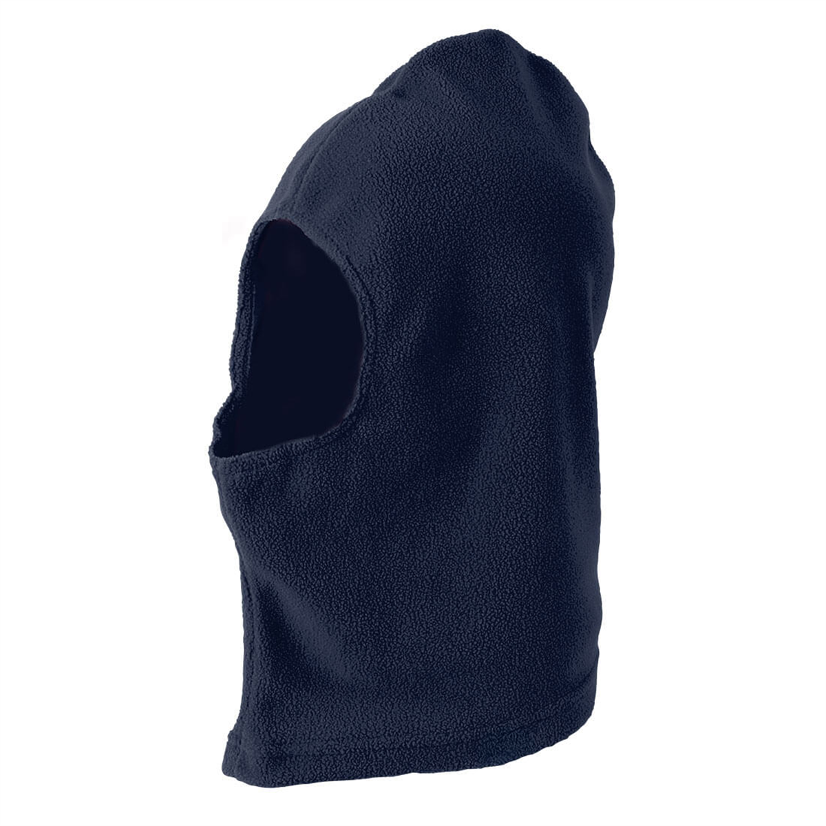 Kukla CS20 fleecov&aacute; tm.modr&aacute; (dark navy)