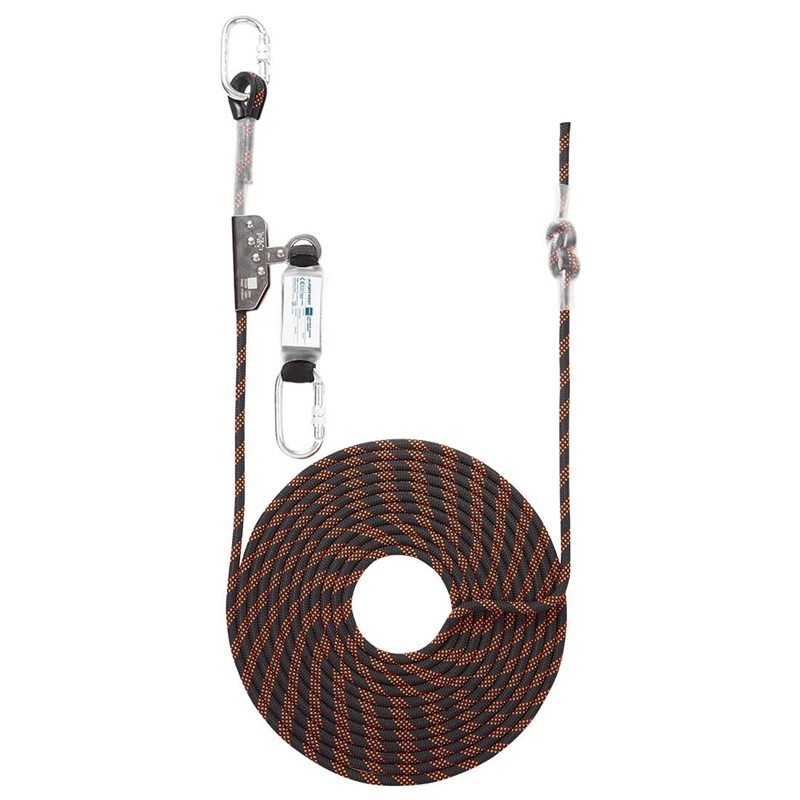 Lano FP90 10m  