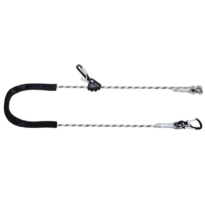 Lano Kratos FA4090920 polohovacie 