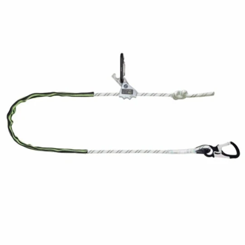 Lano Kratos FA4090950A polohovacie 