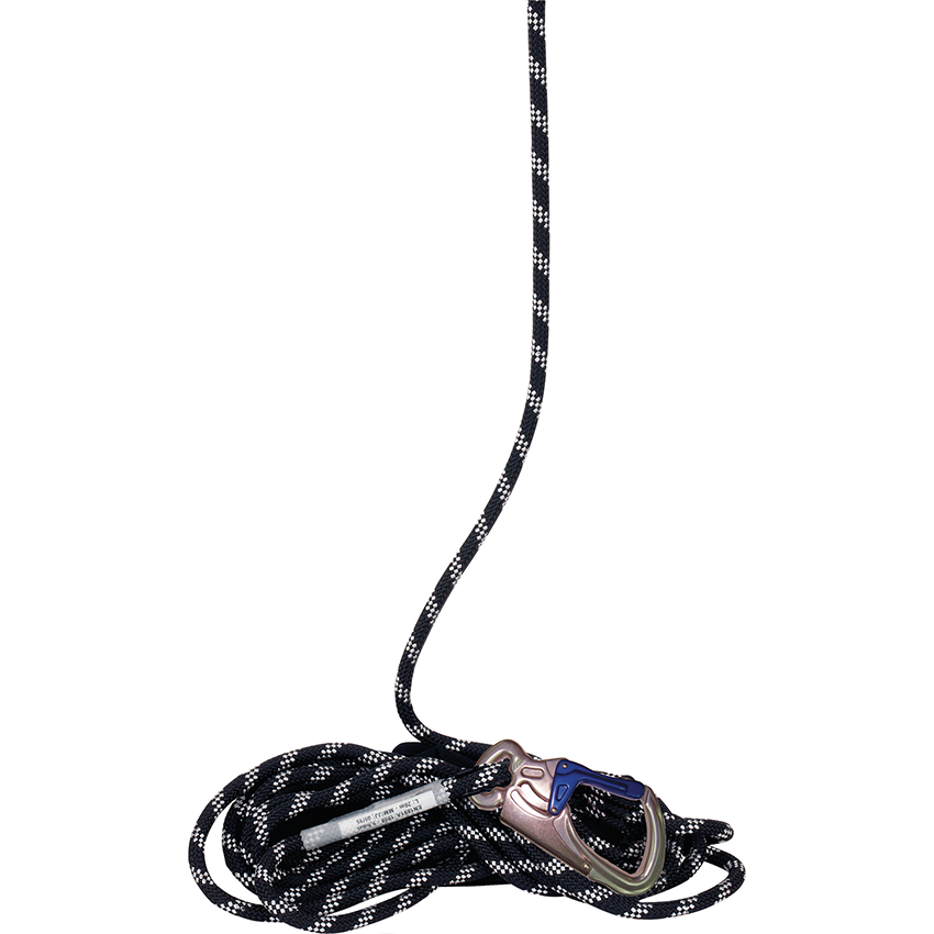 Lano TC064 (priemer 9,6 mm) Lano TC064 (priemer 9,6 mm)