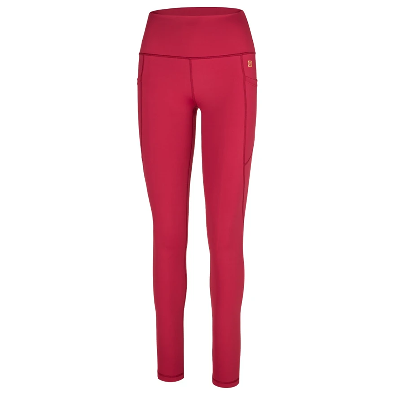 Leg&iacute;ny ARDON ALBADEW d&aacute;mske karm&iacute;nov&aacute; XS