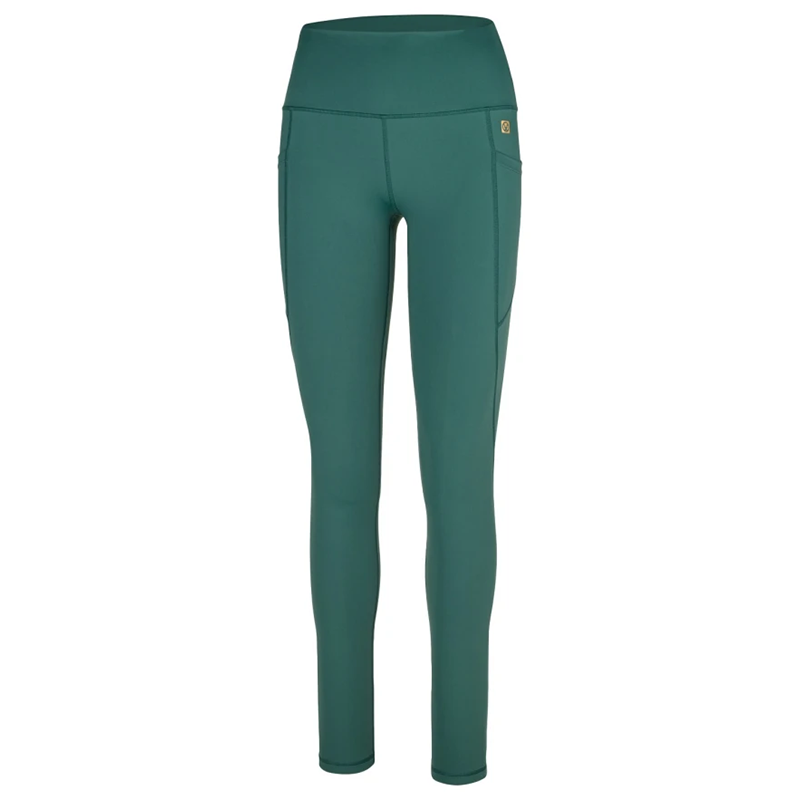 Leg&iacute;ny ARDON ALBADEW d&aacute;mske smaragdov&aacute; XS